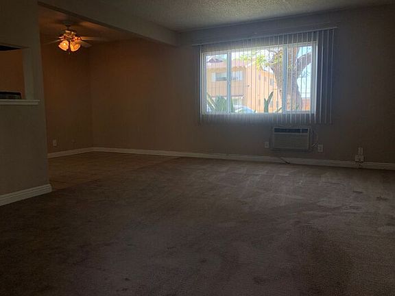 3rd image of 2114 S Mallul Dr APT 1
