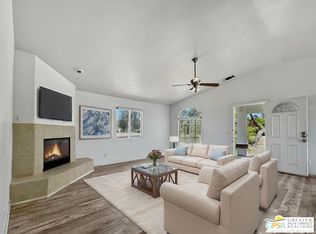 16653 Bubbling Wells Rd, Desert Hot Springs, CA 92240