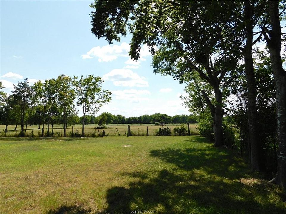 2710 Tabor Rd, Bryan, TX 77803 Zillow