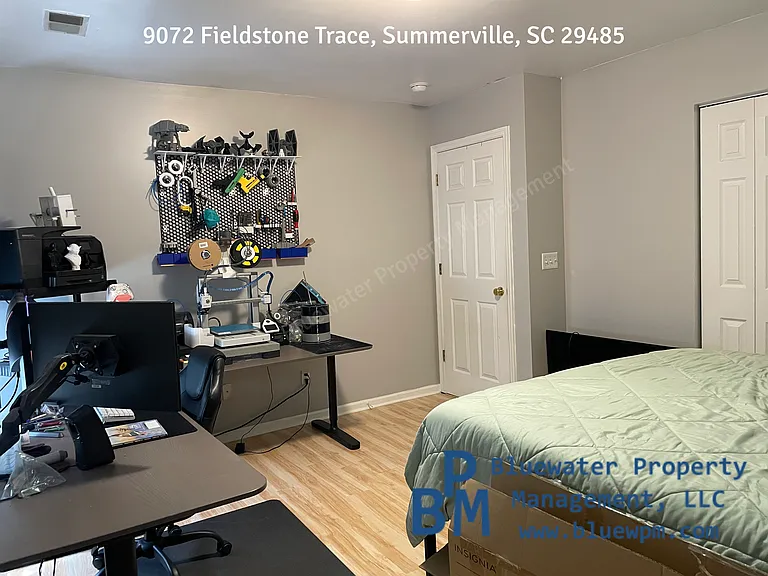 9072 Fieldstone Trce — Photo 18