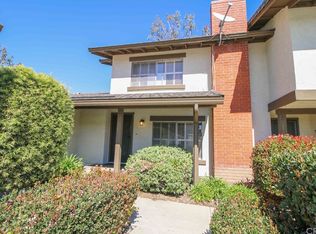 1654 Aspen Village Way, West Covina, CA 91791