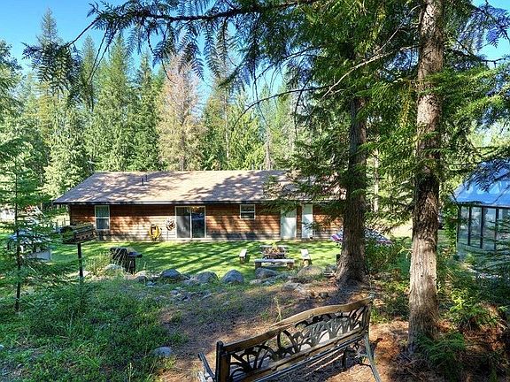 3rd image of 106 Hidden Forest Way