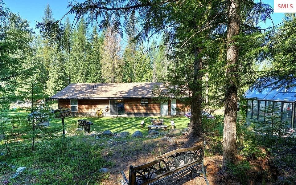 1st image of 106 Hidden Forest Way