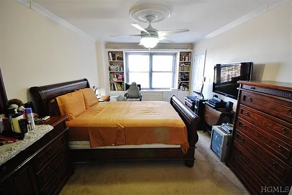 Sold by Exit Realty Search | media 22