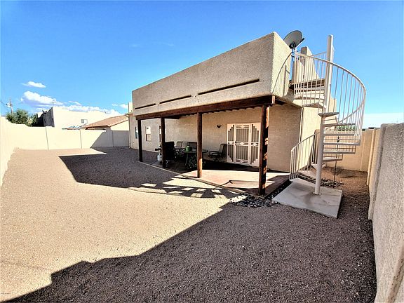 3rd image of 10278 E La Palma Ave