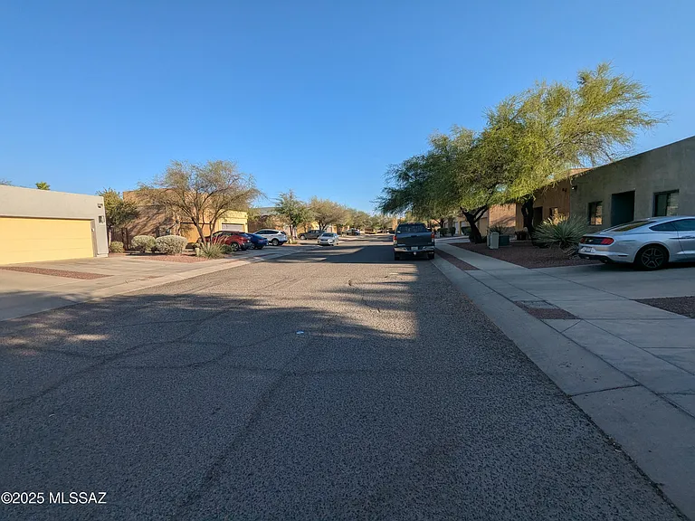 4191 N Fortune Loop — Photo 4