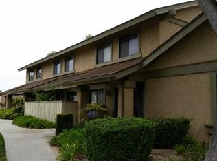 1141 E Foster Rd APT B, Santa Maria, CA 93455