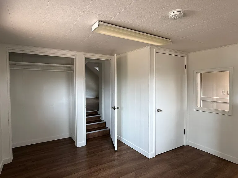 16919 W Silver Lake Rd — Photo 11