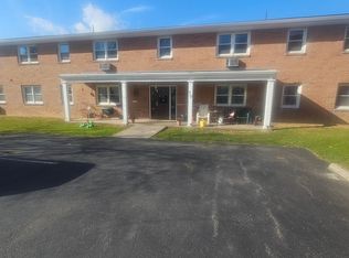 60-70 Cottage St #5, Hughesville, PA 17737