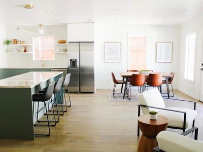 5917 Vickery Blvd, Dallas, TX, 75206