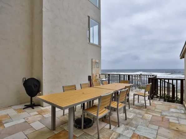 220 Coast Blvd Unit 2M, La Jolla, CA 92037