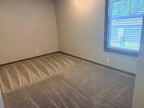 Floor plan 1728