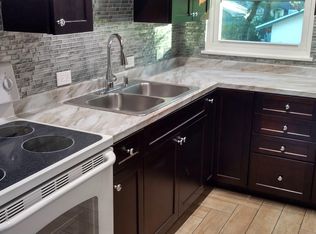 2120 1/2 8th Ave N #1, Saint Petersburg, FL 33713