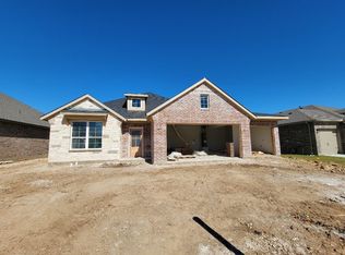 2012 Proteus Dr, Fort Worth, TX 76052