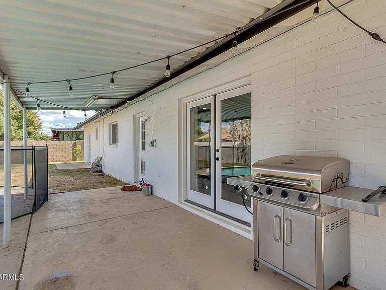 1424 E Broadmor Dr — Photo 26