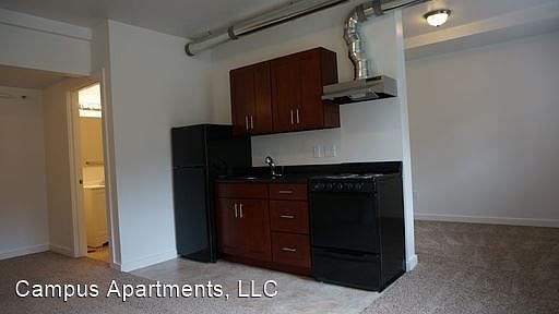 5th image of 4210 Brooklyn Ave NE APT 2