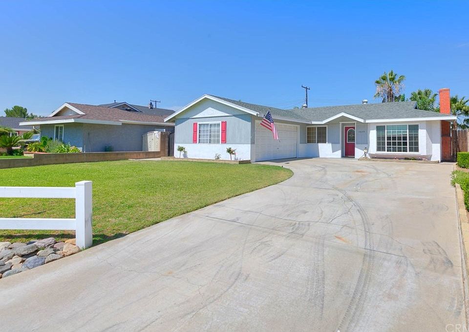 1st image of 2649 Pattiglen Ave