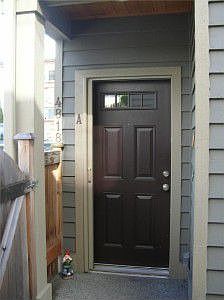 1st image of 4818 40th Ave Sw A #A