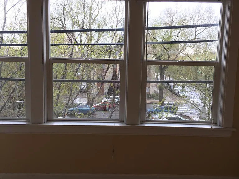760 E 11th Ave #4 — Photo 15