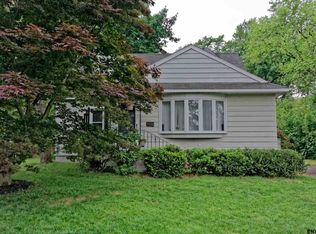 3328 Marie St, Schenectady, NY 12304