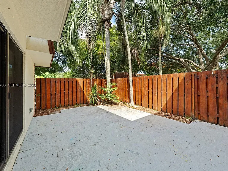 3118 Spanish Wells Dr #15-C — Photo 35
