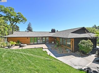 789 View Dr, Pleasanton, CA 94566