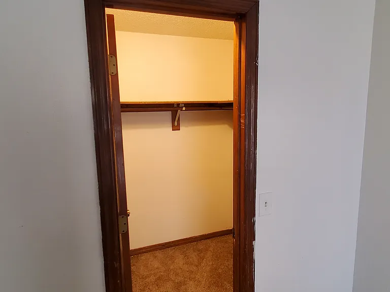 1222 Tino Ct — Photo 7