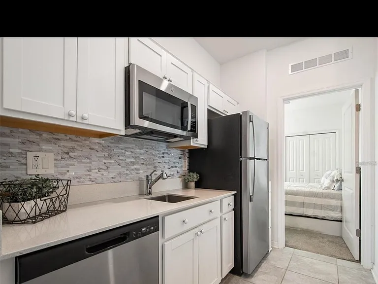 1172 Tyler Loop #1 — Photo 9
