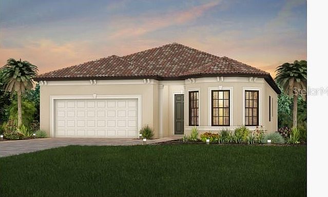 1st image of 14715 EAGLE BRANCH DRIVE