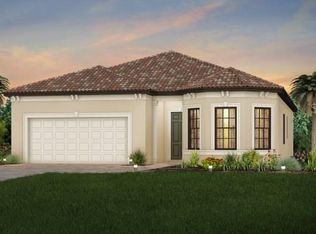 14715 Eagle Branch Dr, Nokomis, FL 34275