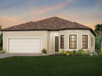 14715 EAGLE BRANCH DRIVE, Nokomis, FL, 34275