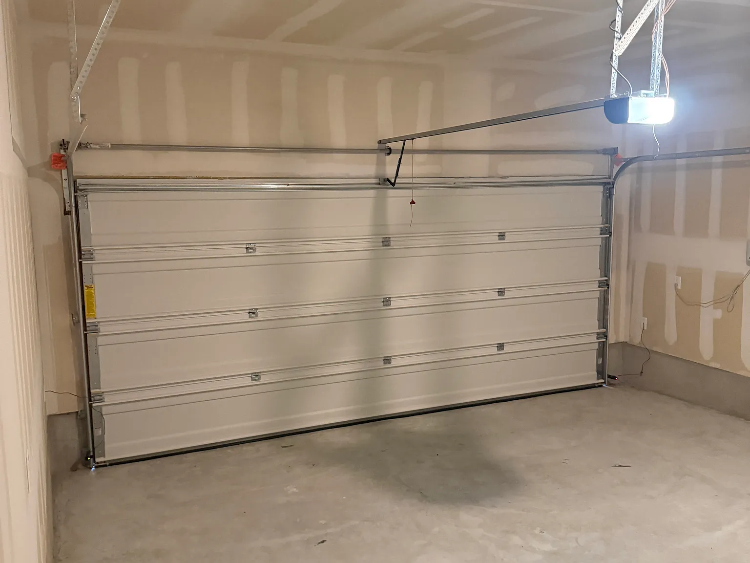 3 bed, 1510 sqft, $1,900 — Photo 4