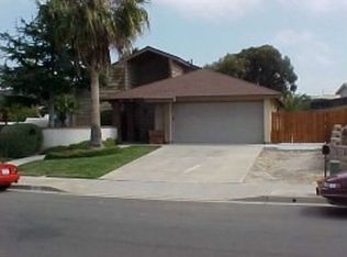 950 Daisy Ave, Carlsbad, CA 92011