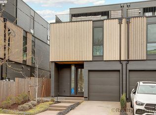 6823 N Greenwich Ave, Portland, OR 97217