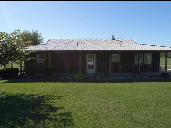 17363 S 4490th Rd