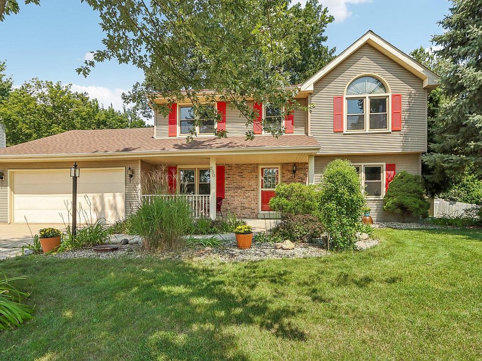 1st image of 250 East Stuart DRIVE