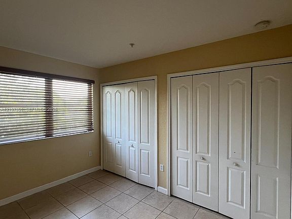 4th image of 7080 NW 177th St #20313