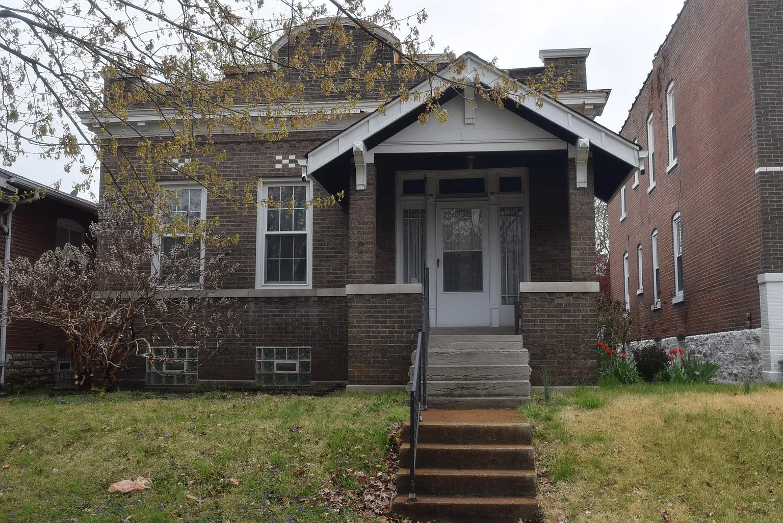 5045 Alabama Ave photo 1