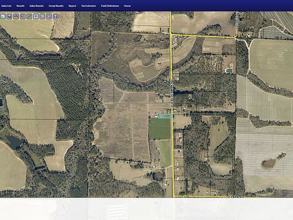 3rd image of 1019 D H Alderman Rd