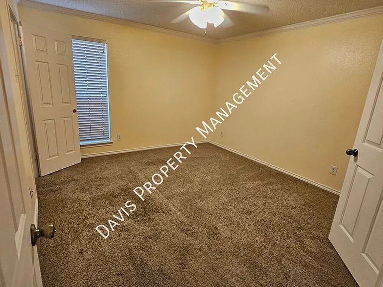 16301 Ledgemont Ln #174 — Photo 17