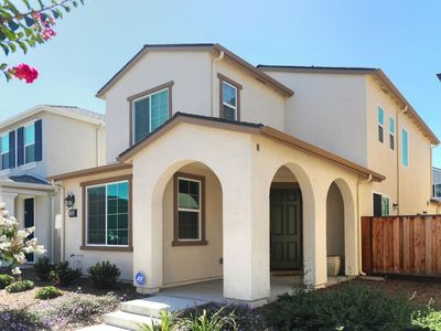 124 Heartland Dr, Hollister, CA, 95023