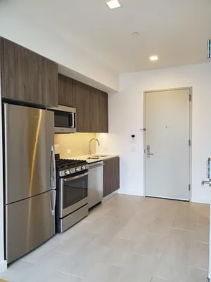 Rented by Ranger Properties, LLC | media 18