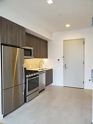 Rented by Ranger Properties, LLC