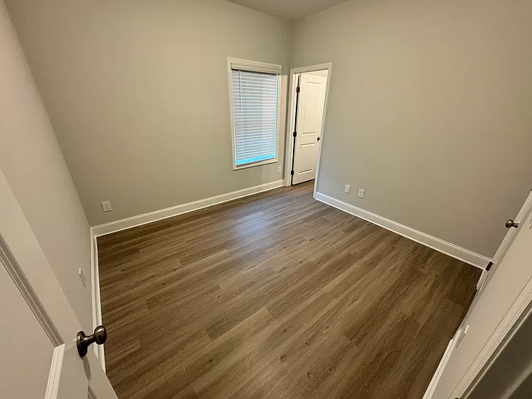 153 Hazel Pine Trl — Photo 10