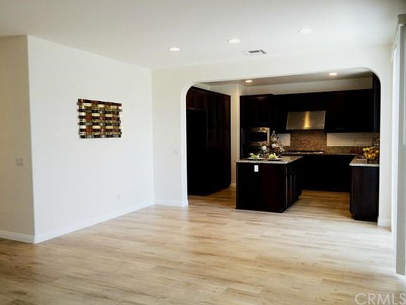5th image of 1705 Park Vista Way