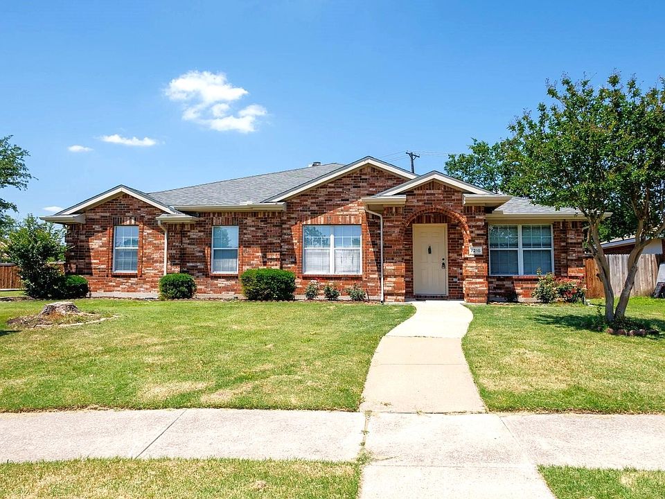 1st image of 7218 Compass Point Dr