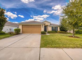 622 Alpine Thistle Dr, Brooksville, FL 34604