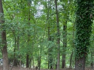 10045 Tepa Pl, Tega Cay, SC 29708