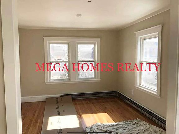 3rd image of 27-29 21st St #3