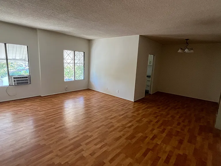 9119 Cashio St #3 — Photo 7